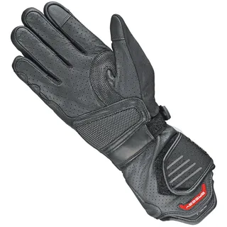 Held Air n Dry II Handschuhe Schwarz