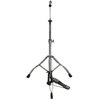 Dimavery HHS-425 Hi-Hat-Ständer