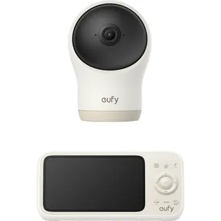 eufy Babyphon C10