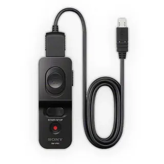 Sony RM-VPR1