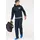 S Jogginganzug 52/54 L Jogginganzug