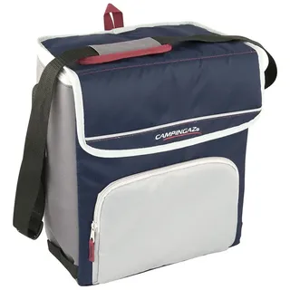 CAMPINGAZ Fold'N Cool 20 l dunkelblau