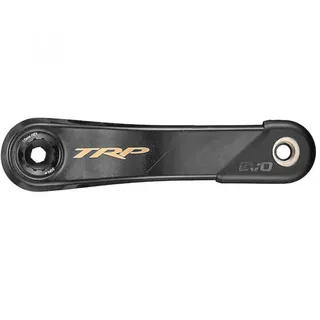 TRP Velokurbel, 165 mm
