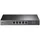 TL-SG105-M2 5-Port Unmanaged