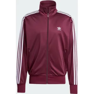 adicolor Classics Firebird Originals Jacke - Maroon - S