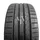 275/25 R21 92Y XL
