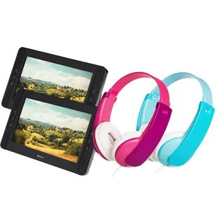 Denver MTW-1098 Filmset