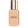 LSF 10 1W2 Sand 15 ml
