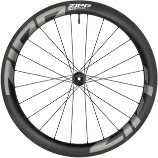 ZIPP 303 XPLR S Vorderrad Center Lock