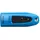 32 GB USB 3.0 blau