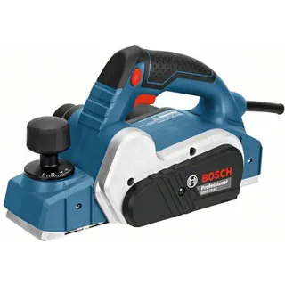 Bosch Professional GHO 16-82