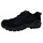 Navy/Braun 43,5