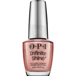 werkin´ shine to five 15ml