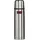 silber 0,75 l