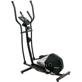 Christopeit Crosstrainer »CT 5«