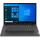 Intel Celeron N5100 8 GB RAM 256 GB SSD Win11 Home 82QY003UGE
