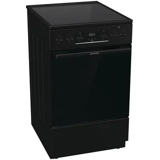 Gorenje GECS5C70BPA