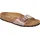 schmal metallic copper 39