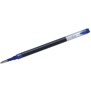 Pilot Pen Kugelschreiber Blau 0,4 mm