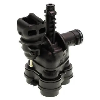 Karcher Zylinderkopf für Hochdruckreiniger K2 K3 4.551-159,3