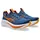 Herren Twilight Blue/Anzu 47