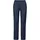 Head Head Damen Sporthose XS Blau