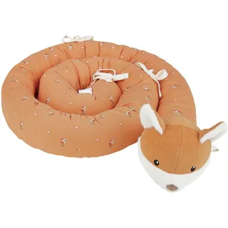 Sterntaler Bettrolle Filou