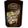 Cornet Dark 70% 500 g