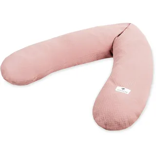 Julius Zöllner Terra dusty rose