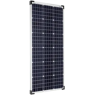 Offgridtec monokristallin 100 W
