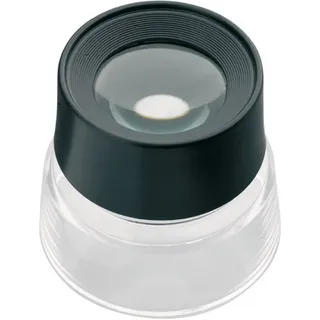 Alco Standlupe, 4.5x5x4.5 cm