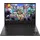 16-wf1473ng Intel Core i7-14700HX 16 GB RAM 512 GB SSD RTX 4060