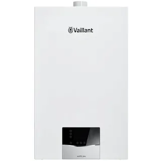 Vaillant ecoTEC plus VC 20 CS/1-5 20 kW