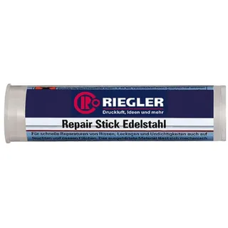 Riegler Repair Stick Edelstahl, Temperatur - 50°C bis 120°C, 57 g