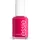 30 bachelorette bash 14 ml