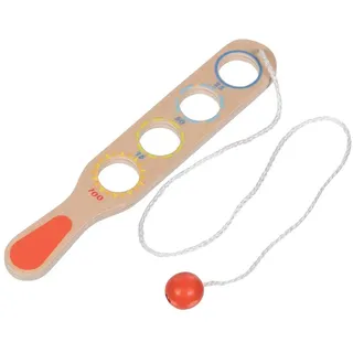 Gollnest & Kiesel GmbH & Co. KG Fang den Ball (62881)