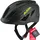 50-55 black/neon gloss 2025