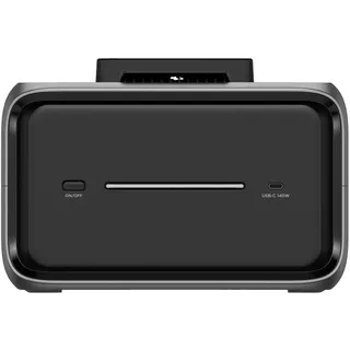 Zusatzakku EB600 572 Wh