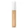 CN 58 honey 6 ml