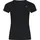 Performance X-Light Unterhemd Schwarz XL