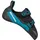 Black/Azure 42