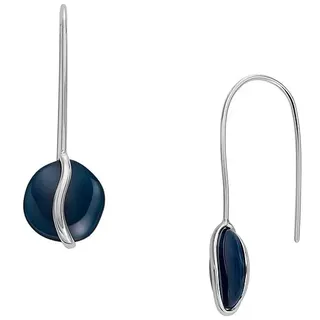 Skagen Ohrhänger SOFIE SEA Glass SKJ1812040