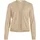 VIRIL Beige S