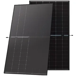Trina Solar Vertex S+ TSM-500NEG18RC.27