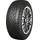 165/60 R14 79H XL