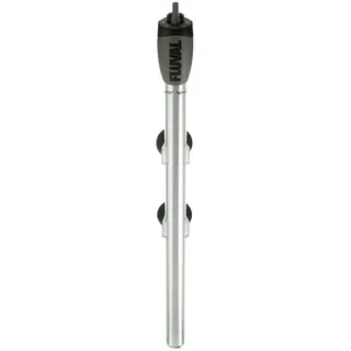 Fluval Aquarienheizer M 300 Watt