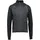 Leichte Softshelljacke Herren Grau M