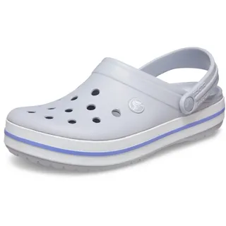 Microchip 39-40