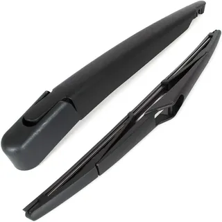OEM Heckscheibenwischerarm + Wischblatt 325 mm