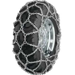 OTTINGER Netz 4x4 296080